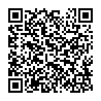 Wirus PARTYDOG kod QR