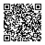 Wirus Pashka kod QR