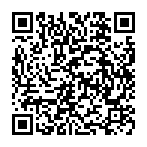 Reklamy Pass To Post kod QR