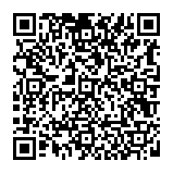 możliwe infekcje malware kod QR