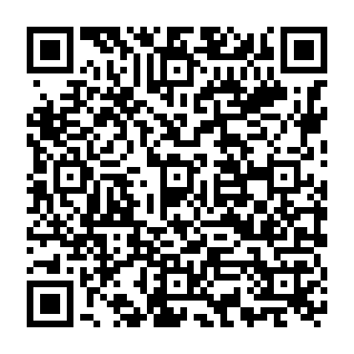 Fałszywy Password Expiry Reminder kod QR