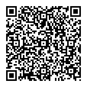 możliwe infekcje malware kod QR