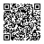 Malware PasswordStealer kod QR