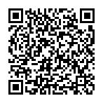 Reklamy PastaLeads kod QR