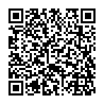 Reklamy PastaLeads kod QR