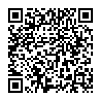 Reklamy PasteBoard kod QR