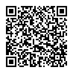 Potencjalnie niechciana aplikacja PathBrand kod QR