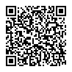 Reklamy PathNetwork kod QR