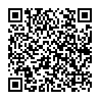 Reklamy PathPanel kod QR