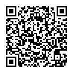 Wirus Pauq kod QR