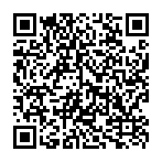 Wirus Pause kod QR