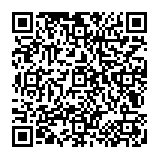 PAY_IN_MAXIM_24_HOURS (wirus) kod QR