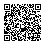 Wirus Pay2Key kod QR