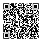 Pay_creditcard (wirus) kod QR