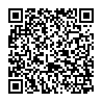 Wirus Payfast kod QR