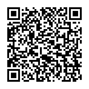 PayForRepair virus kod QR