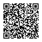 Wirus Paymen45 kod QR