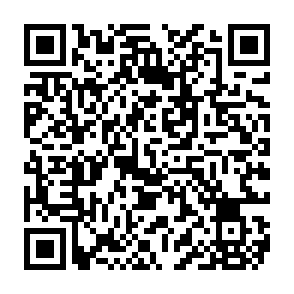 Payment Advice wiadomość phishingowa kod QR