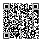 Wirus PAYMENT kod QR