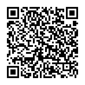 Payment Receipt oszustwo phishingowe kod QR