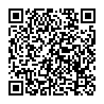 Payms (wirus) kod QR