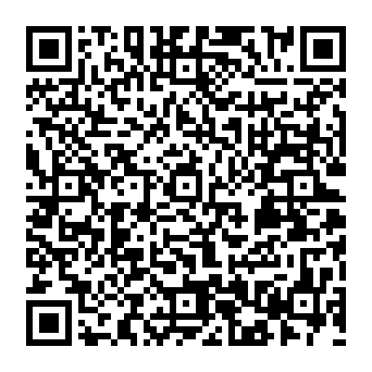 PayPal - Access From A New Device e-mail phishingowy kod QR