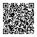 E-mail spamowy PayPal kod QR