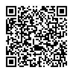 TrickBot (trojan) kod QR