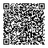 E-mail spamowy „PayPal - Order Has Been Completed kod QR