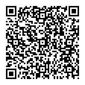 Kampania phishingowa PayPal - Unauthorized Transaction kod QR