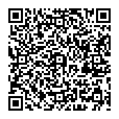 PayPal - You Added A New Address spam email kod QR