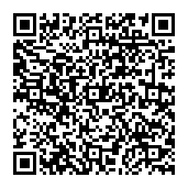 Oszustwo e-mailowe PayPal - You Authorised A Payment kod QR
