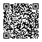 Wirus Payransom500 kod QR