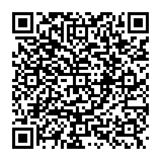 Payroll File Shared oszustwo phishingowe kod QR