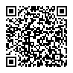 Wirus PB kod QR