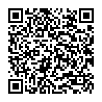 Ads by PC App Store kod QR