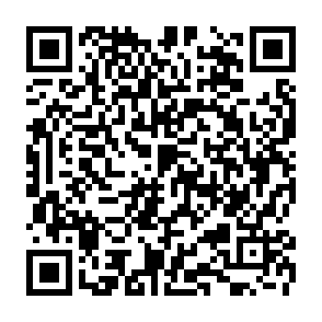 PCLocked virus kod QR