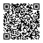 Oszustwo e-mailowe „PCRF kod QR