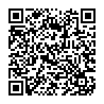 Wirus PcS kod QR