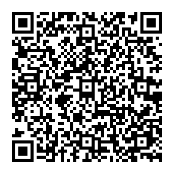 PDF Documents To Review And Sign strona phishingowa kod QR