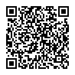 Wirus Pdf kod QR