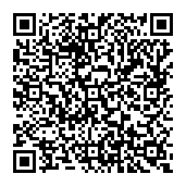 Przekierowanie pdfconvertersearch4free.com kod QR