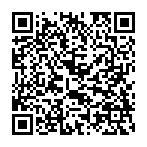 Wirus Pdff kod QR