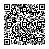 Przekierowanie pdfsearchhq.com kod QR