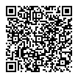 Przekierowanie pdfsearchweb.com kod QR