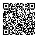 Wirus Pecunia kod QR