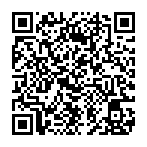 Spyware Pegasus kod QR