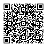 PEGASUS SPYWARE ACTIVATED (wirus) kod QR