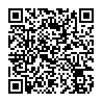 Trojan zdalnego dostępu Pekka kod QR