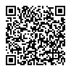 PelDox virus kod QR